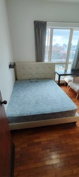 Burlington Square (D7), Apartment #453058361